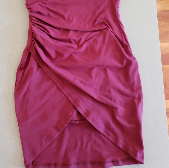 Disbest Dress - Picture 7 of 7